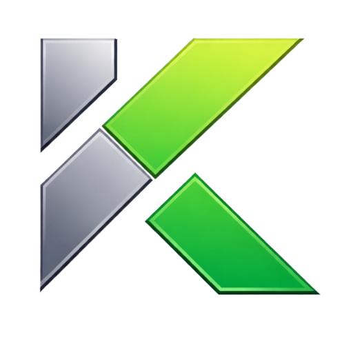 KADARO