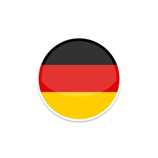 Германия